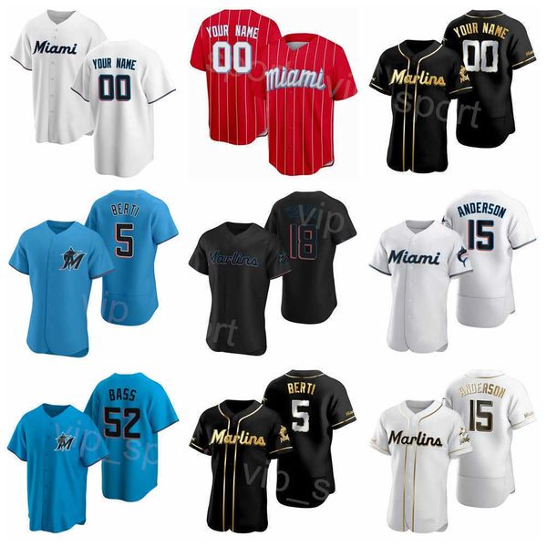 2022 city connect baseball 18 joey wendle jersey 15 brian anderson 52 anthony bass 66 tanner scott 31 cole sulser 7 jesus sanchez 5 jon bert, Blue;black
2022 city connect baseball 18 joey wendle jersey 15 brian anderson 52 anthony bass 66 tanner scott 31 cole sulser 7 jesus sanchez 5 jon bert, Blue;black
