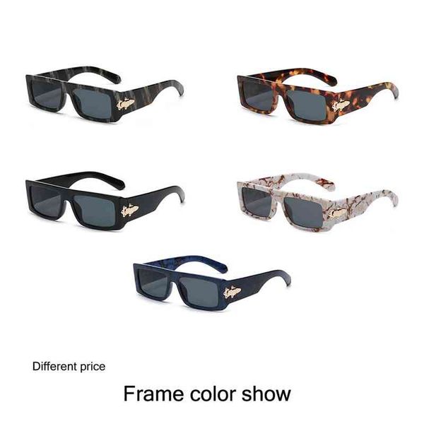 optical wholale polarized uv400 mens square clear sun glass ce certified vintage pattern pc sunglass, White;black
optical wholale polarized uv400 mens square clear sun glass ce certified vintage pattern pc sunglass, White;black