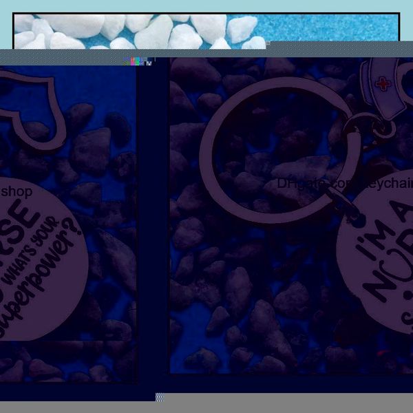 keychains fashion accessories stainless steel nurses keychain im a nurse round keyring medical student gift jewelry accessory 25mm key chain, Silver
keychains fashion accessories stainless steel nurses keychain im a nurse round keyring medical student gift jewelry accessory 25mm key chain, Silver