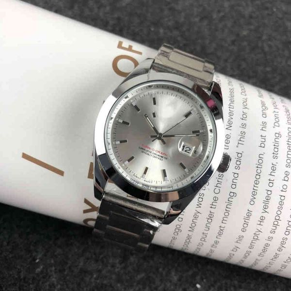 designer r o l luxury e x watches leisure wristwatch fashion watch brand, Slivery;brown
designer r o l luxury e x watches leisure wristwatch fashion watch brand, Slivery;brown