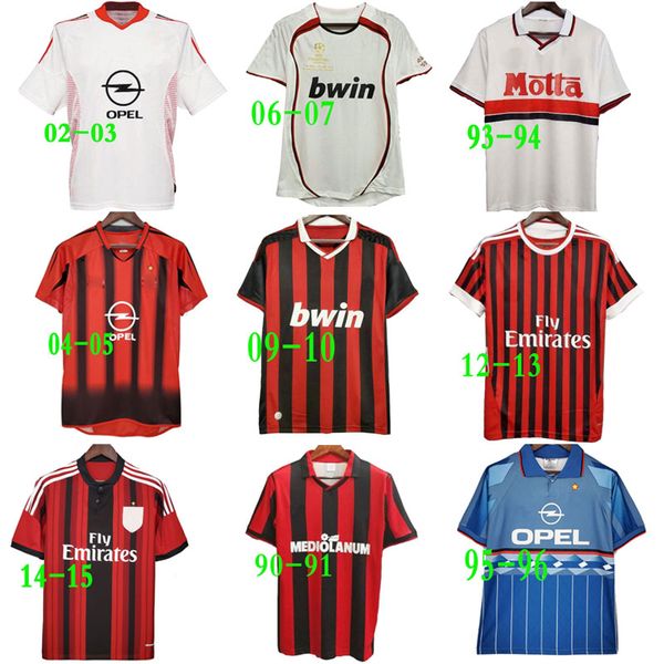 2002 2003 2004 2005 soccer jerseys shevchenko #7 milan away shirt retro kaka rivaldo #11 maldini gattuso rui costa pirlo 02 03 04 05 home cl, Black;yellow
2002 2003 2004 2005 soccer jerseys shevchenko #7 milan away shirt retro kaka rivaldo #11 maldini gattuso rui costa pirlo 02 03 04 05 home cl, Black;yellow
