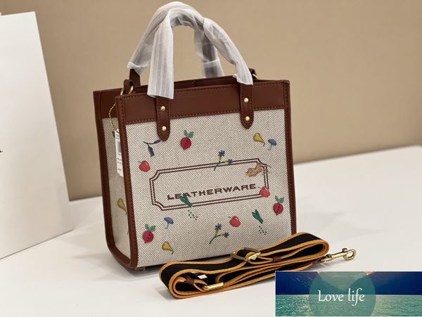 designer women field casual tote bags the new shoulder bag shopping handbags leather crossbody handbag
designer women field casual tote bags the new shoulder bag shopping handbags leather crossbody handbag
