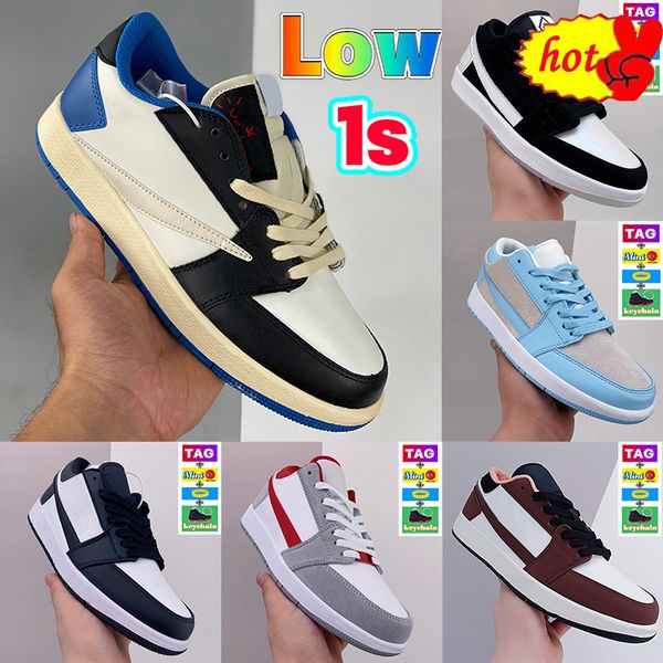 fragment diamond shorts 1 1s low mens basketball shoes mocha university blue pine green light smoke grey gym red paris men women sneakers nb, Black
fragment diamond shorts 1 1s low mens basketball shoes mocha university blue pine green light smoke grey gym red paris men women sneakers nb, Black