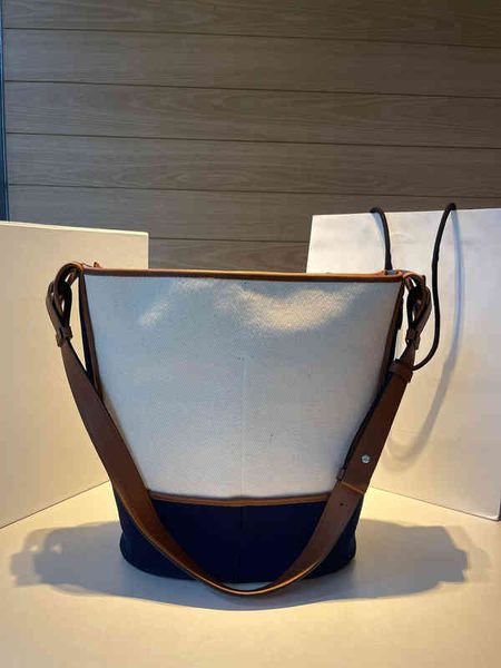 evening bags guangzhou luxury l luojia canvas collage hobo bucket bag single shoulder messenger handbag
evening bags guangzhou luxury l luojia canvas collage hobo bucket bag single shoulder messenger handbag