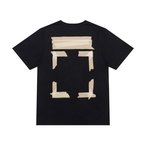 brand mens designer fashion offs t shirts tees luxury t-shirt religious oil painting letter back arrow tshirts clothing loose cotton women, White;black
brand mens designer fashion offs t shirts tees luxury t-shirt religious oil painting letter back arrow tshirts clothing loose cotton women, White;black