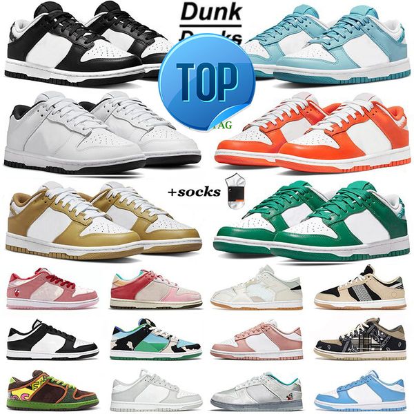 2022 chunky low casual running shoes men women black white unc coast university bule chicago pn dust valentines day green red bear trainer
2022 chunky low casual running shoes men women black white unc coast university bule chicago pn dust valentines day green red bear trainer