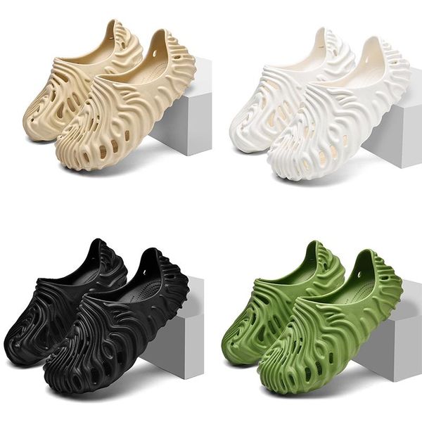 luxury slide runners slipper clog lady sandal acoustic eva mxt green black white slippers womens mens tainers bone designer beach sanda
luxury slide runners slipper clog lady sandal acoustic eva mxt green black white slippers womens mens tainers bone designer beach sanda