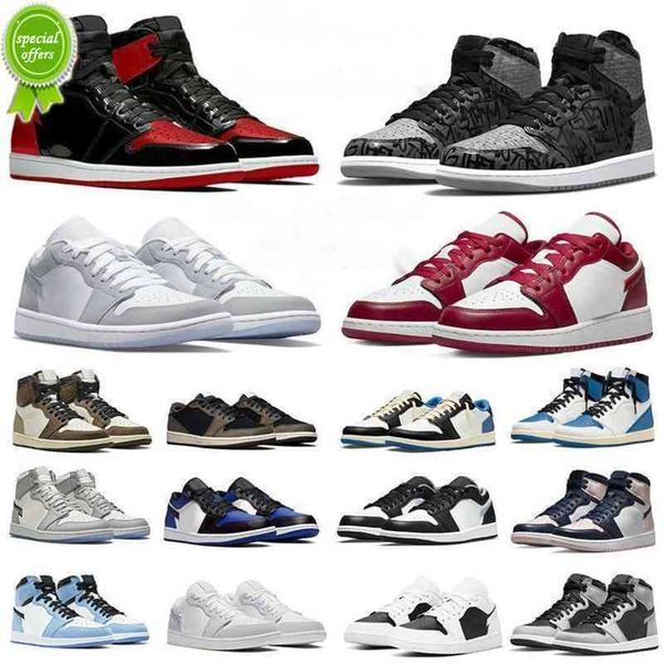 2022 1 1s og low basketball shoes rebellionaire patent bred brotherhood dark marina university blue mocha shadow wolf grey cardinal red
2022 1 1s og low basketball shoes rebellionaire patent bred brotherhood dark marina university blue mocha shadow wolf grey cardinal red