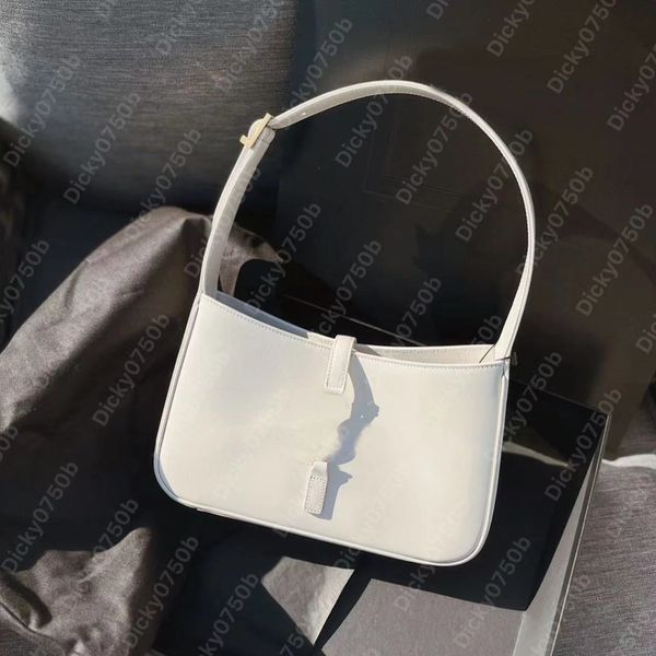 women designer hobo le5a7 bags shoulder bag adjustable strap womens handbag le 5 a 7 luxurys designers bags dicky0750 handbags purses leathe
women designer hobo le5a7 bags shoulder bag adjustable strap womens handbag le 5 a 7 luxurys designers bags dicky0750 handbags purses leathe