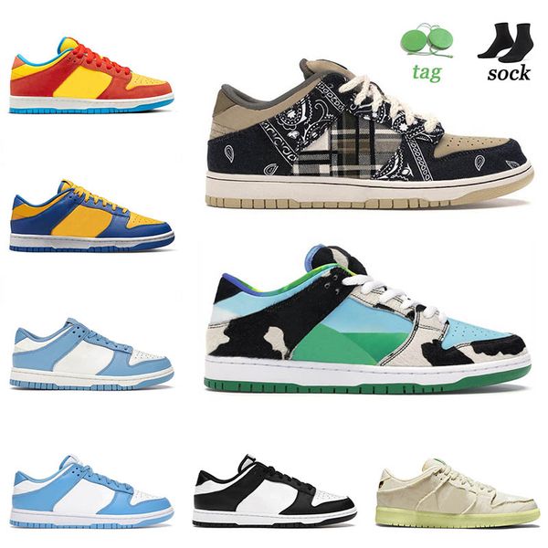 2022 new fashion women mens running shoes skate low coast unc black white grey fog fossil rose chunky dunky syracuse polaroid designer platf
2022 new fashion women mens running shoes skate low coast unc black white grey fog fossil rose chunky dunky syracuse polaroid designer platf