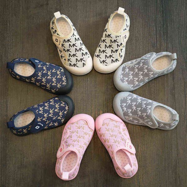 baby soft soled boys' autumn kindergarten indoor girls' walking home baby shoes children's toddler shoes
baby soft soled boys' autumn kindergarten indoor girls' walking home baby shoes children's toddler shoes