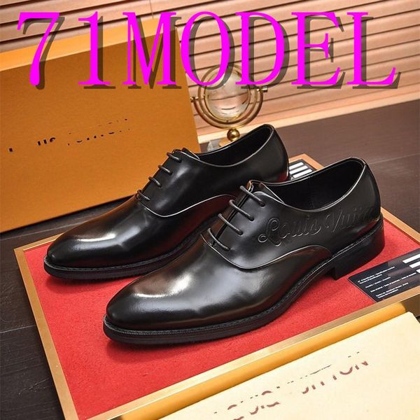 aa 2021 early autumn new original design men's dress shoes round toe lace-up basic casual shoes wear-resisting suitable for daily 11, Black
aa 2021 early autumn new original design men's dress shoes round toe lace-up basic casual shoes wear-resisting suitable for daily 11, Black
