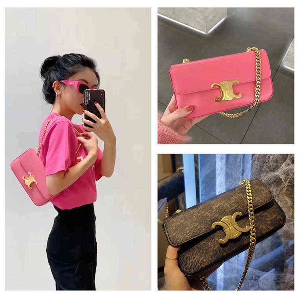 factory online export designer trendy bags lisa arc triomphe armpit female leather small square old flower chain
factory online export designer trendy bags lisa arc triomphe armpit female leather small square old flower chain