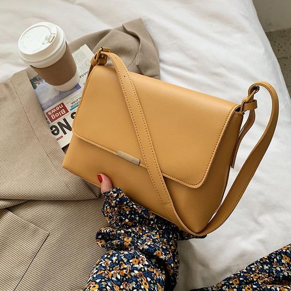 evening bags 2022 fashion vintage square armpit bag high-quality pu leather women's designer handbag high capacity shoulder messenger
evening bags 2022 fashion vintage square armpit bag high-quality pu leather women's designer handbag high capacity shoulder messenger