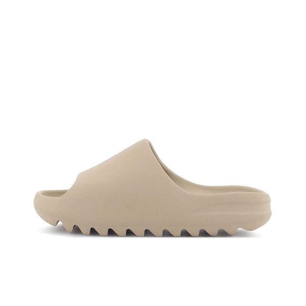 2022 with box slides foam runner slippers sandals sneakers shoes women designer beach fashion trainersgraffiti bone white resin desert sand, Black
2022 with box slides foam runner slippers sandals sneakers shoes women designer beach fashion trainersgraffiti bone white resin desert sand, Black