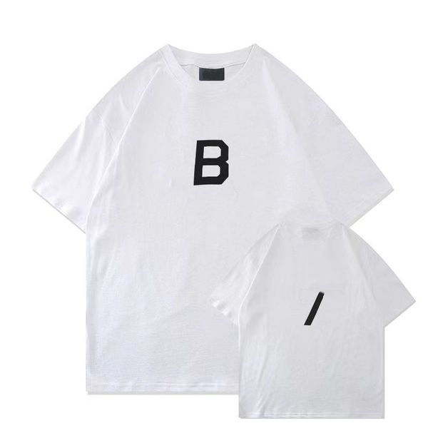 2022 new mens women designers t shirts man fashion men s clothes casual t-shirt street shorts sleeve womens clothing 7799, White;black
2022 new mens women designers t shirts man fashion men s clothes casual t-shirt street shorts sleeve womens clothing 7799, White;black
