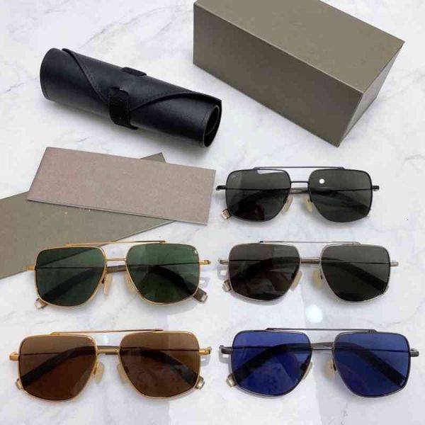 sunglasses family d pilot men's square glasses personality fashion metal women's a-107 qwm5, White;black
sunglasses family d pilot men's square glasses personality fashion metal women's a-107 qwm5, White;black