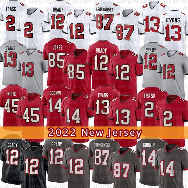 buccaneeres julio jones football jersey tom brady 12 tampas bayes mike evans chris godwin devin white kyle trask vea antoine winfield jr. la, Black;red
buccaneeres julio jones football jersey tom brady 12 tampas bayes mike evans chris godwin devin white kyle trask vea antoine winfield jr. la, Black;red