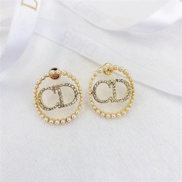 65% off jewelry store coupon millet beads round pearl earrings simple fashion temperament female earrings, Golden
65% off jewelry store coupon millet beads round pearl earrings simple fashion temperament female earrings, Golden