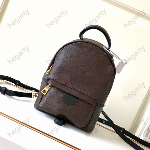 women designer bag backpack handbags mochila backpacks women mini sheepskin classic fashion large-capacity flower pattern multi-pocket schoo
women designer bag backpack handbags mochila backpacks women mini sheepskin classic fashion large-capacity flower pattern multi-pocket schoo