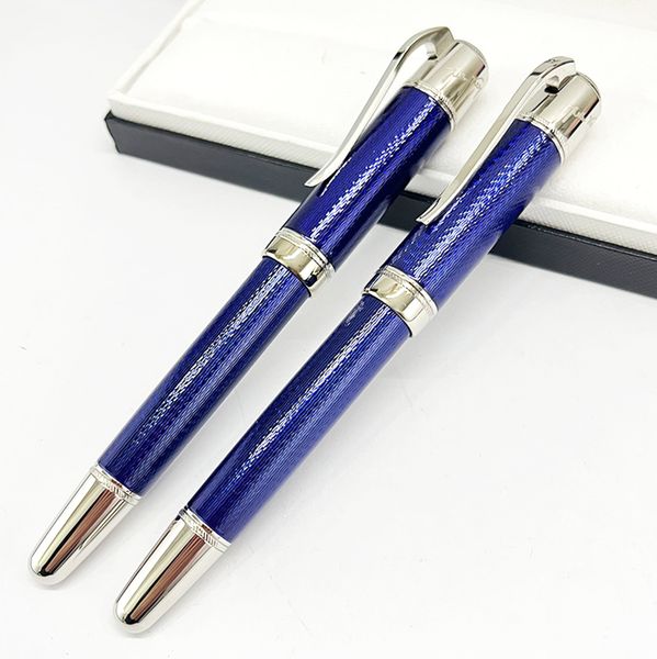 giftpen 3 colors roller and ballpoint pen great writer jules verne fountain pens office stationery luxury calligraphy ink-pen gift, Blue;orange
giftpen 3 colors roller and ballpoint pen great writer jules verne fountain pens office stationery luxury calligraphy ink-pen gift, Blue;orange