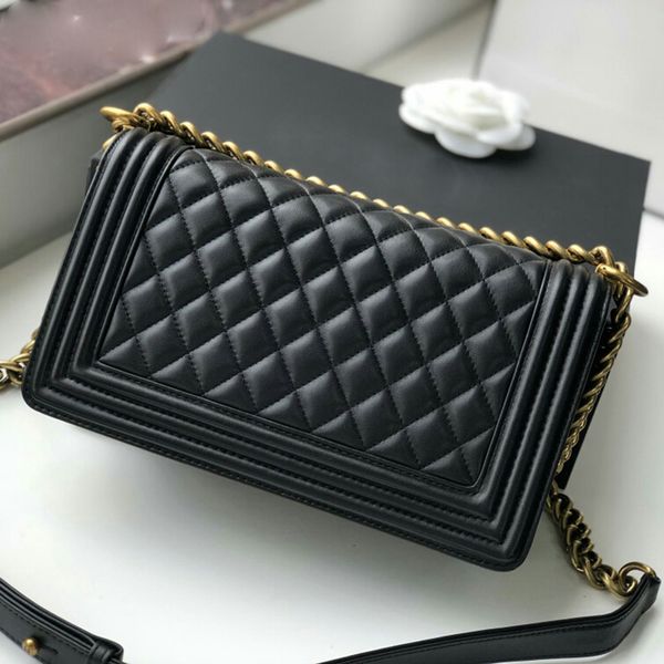 fashion design real leather handbag ladies flap bag luxury lambskin shoulder for women genuine leather purse
fashion design real leather handbag ladies flap bag luxury lambskin shoulder for women genuine leather purse