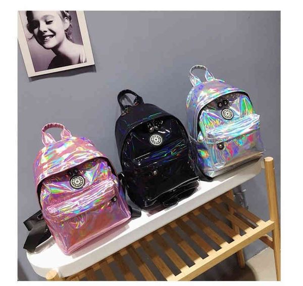 designer bag leather backpack mens woman super fire new fashion college style student versatile backpack mini bag l7.87in w4.72in h11in
designer bag leather backpack mens woman super fire new fashion college style student versatile backpack mini bag l7.87in w4.72in h11in