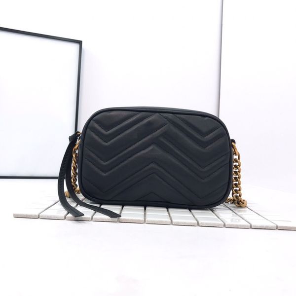 luxurys g designers fashion womens crossbody bag shoulder bags letter handbag ladies purse 2021 chains cross body clutch camera handbags
luxurys g designers fashion womens crossbody bag shoulder bags letter handbag ladies purse 2021 chains cross body clutch camera handbags