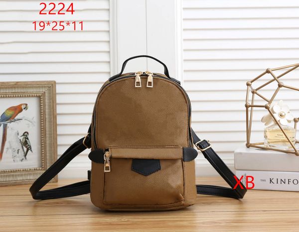 brand designer backpack messenger bag shoulder coin femme luxe women school backpacks classic bags cosmetic handbags shopping crossbody shou
brand designer backpack messenger bag shoulder coin femme luxe women school backpacks classic bags cosmetic handbags shopping crossbody shou