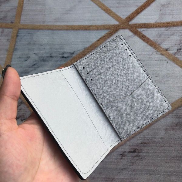 white letter wallet business men short clip wallets clutch bags multi-card slot credit card holders luxury designer women coin purses brand, Red;black
white letter wallet business men short clip wallets clutch bags multi-card slot credit card holders luxury designer women coin purses brand, Red;black