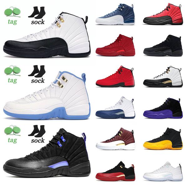 womens mens jumpman basketball shoes 12 12s dark grey gamma blue the master low easter se bowl cny dark concord sports sneakers fashion trai
womens mens jumpman basketball shoes 12 12s dark grey gamma blue the master low easter se bowl cny dark concord sports sneakers fashion trai