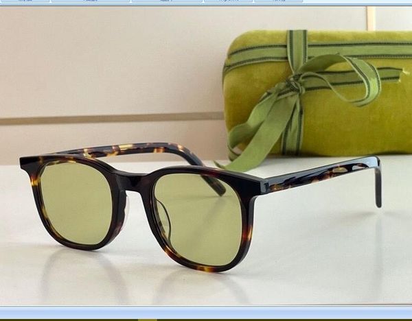 2022 women men sunglasses black yellow leopard print thin plank wrap frame light green square grey lenses available with box, White;black
2022 women men sunglasses black yellow leopard print thin plank wrap frame light green square grey lenses available with box, White;black