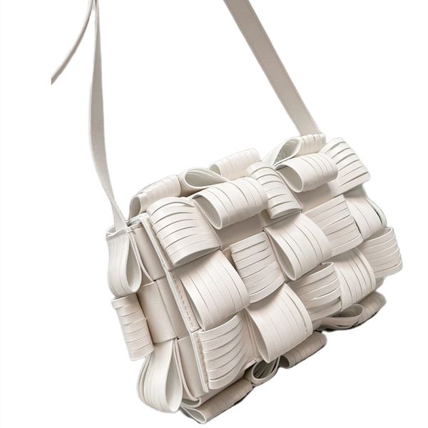 white handmade woven shoulder bags summer flower personality fashion women handbags clutch purses classic wovens square flap ins trend solid
white handmade woven shoulder bags summer flower personality fashion women handbags clutch purses classic wovens square flap ins trend solid