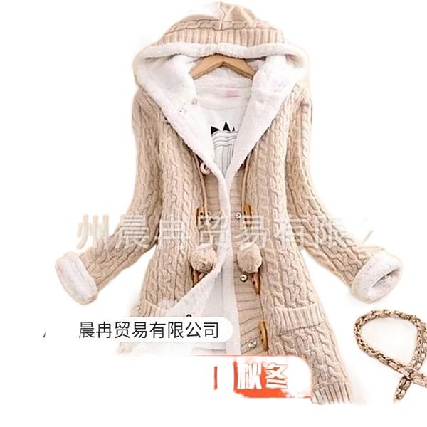 2021 amazon cross-border european and american women's wear new fashion tie-dye printed short sleeve shoulder casual t-shoulder b7dc#, White
2021 amazon cross-border european and american women's wear new fashion tie-dye printed short sleeve shoulder casual t-shoulder b7dc#, White