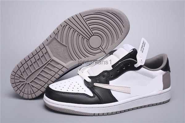 shoes scotts 1s low og ts sp 1 white shadow barb university outdoor sneakers cd4487-100
shoes scotts 1s low og ts sp 1 white shadow barb university outdoor sneakers cd4487-100
