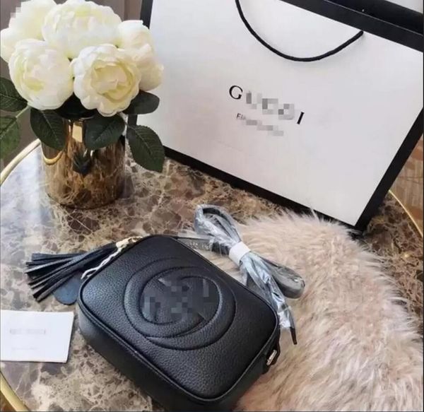 2021 women shoulder crossbody bags luxurys designers messenger shell bag mini leather handbags alma bbgg's lv's louis's vutto
2021 women shoulder crossbody bags luxurys designers messenger shell bag mini leather handbags alma bbgg's lv's louis's vutto