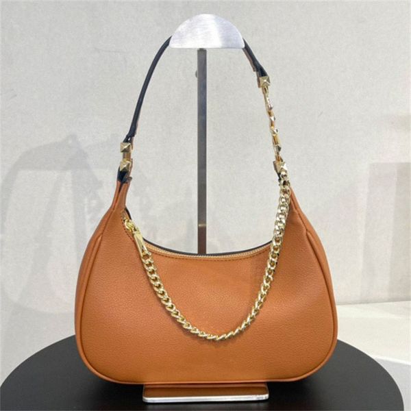 luxury piper small shoulder bag metallic snake embossed leather crossbody women designer zip fastening solid color handbag silver hardware t
luxury piper small shoulder bag metallic snake embossed leather crossbody women designer zip fastening solid color handbag silver hardware t