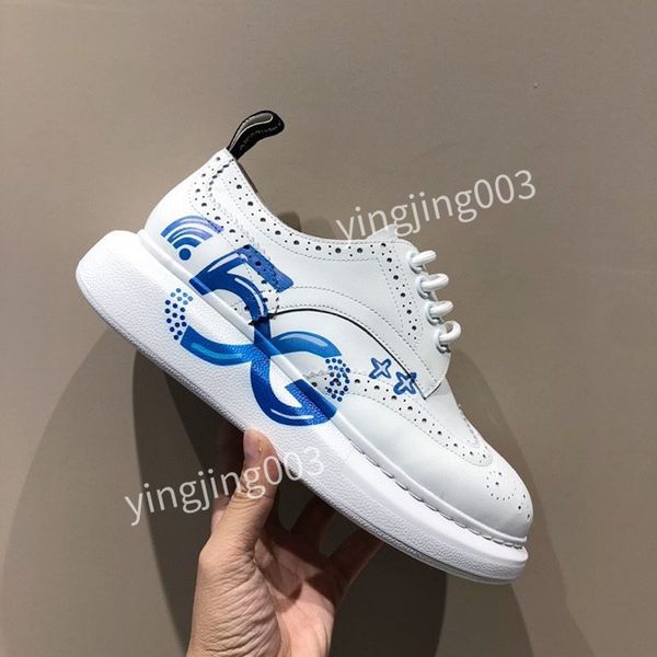 skateboarding boots ones sneaker casual shoes mens women sports white black outdoor trainers sneakers xrx200430
skateboarding boots ones sneaker casual shoes mens women sports white black outdoor trainers sneakers xrx200430