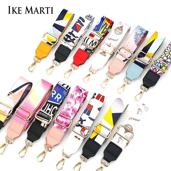 ike marti long shoulder strap for crossbody bag purse replacement straps women handbag leather fabric belt for o bag accessories 220713, Black
ike marti long shoulder strap for crossbody bag purse replacement straps women handbag leather fabric belt for o bag accessories 220713, Black