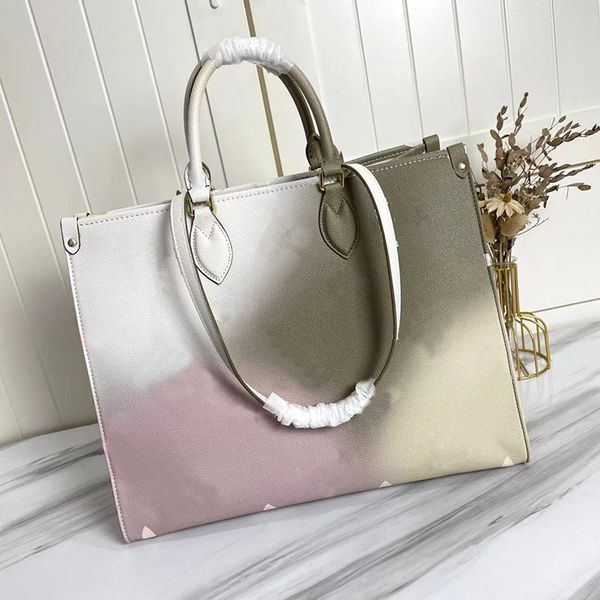 m20510 tote bag women designer bags luxury fashion brand handbag size 41x34x19cm
m20510 tote bag women designer bags luxury fashion brand handbag size 41x34x19cm
