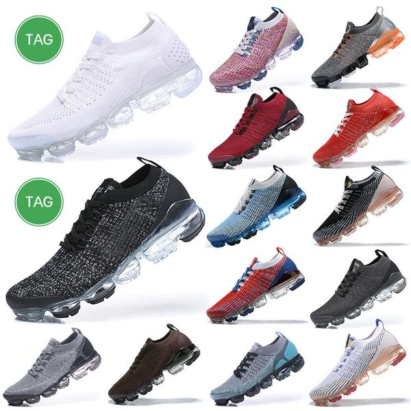 fk fly 2.0 men running shoes knit 3.0 women triple white black snakeskin oreo grey crimson south beach usa mens trainers sports sneakers
fk fly 2.0 men running shoes knit 3.0 women triple white black snakeskin oreo grey crimson south beach usa mens trainers sports sneakers