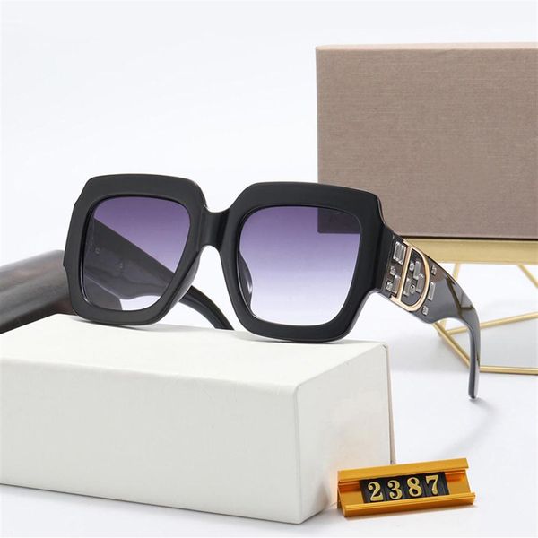 women large square frame sunglasses masonry embellishment classic design ladies catwalk royal temperament black pcglasses luxury l160x, White;black
women large square frame sunglasses masonry embellishment classic design ladies catwalk royal temperament black pcglasses luxury l160x, White;black