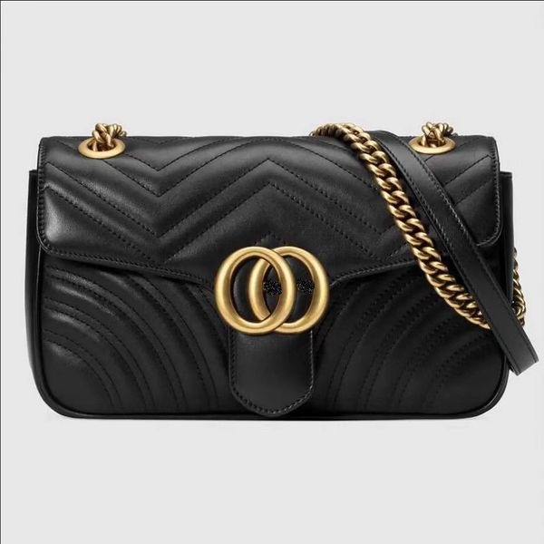 double g fashion shoulder bags women chain crossbody handbags lady leather handbag purses wallet purse female messenger bag many colors choo
double g fashion shoulder bags women chain crossbody handbags lady leather handbag purses wallet purse female messenger bag many colors choo
