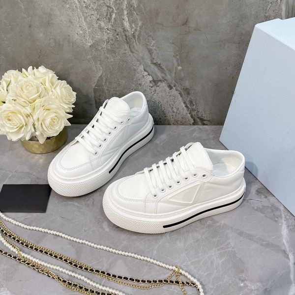 reflective platform men women casual shoes triple white reflect black multi color deep blue laser silver sequin mens sneakers
reflective platform men women casual shoes triple white reflect black multi color deep blue laser silver sequin mens sneakers