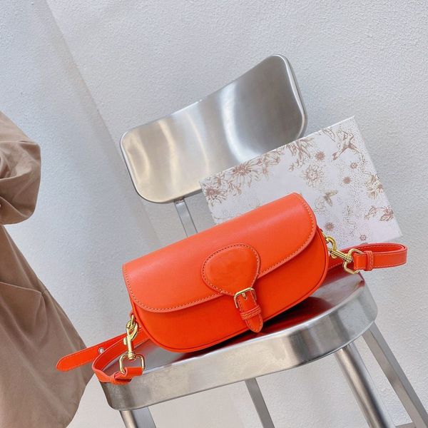 women handbags genuine leather long bobby underarm bag shoulder crossbody bag designer bags handbag wallet
women handbags genuine leather long bobby underarm bag shoulder crossbody bag designer bags handbag wallet