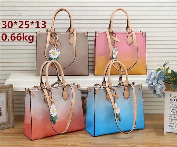 luxury designers handbag tote shoulder clutch bags on the go crossbody shopping bag 35x25x13cm
luxury designers handbag tote shoulder clutch bags on the go crossbody shopping bag 35x25x13cm