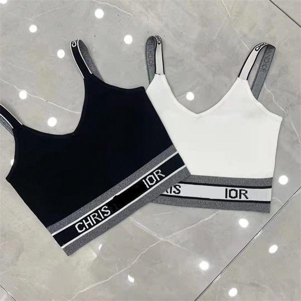 warehouse clothing net red short black strap vest for women in summer outlet_0y4q, White
warehouse clothing net red short black strap vest for women in summer outlet_0y4q, White