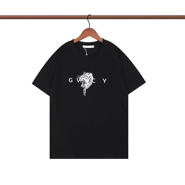 fashion mens t shirt designer for men women tshirt printing hip hop casual shirts summer man woman short sleeve tees asian size s-xxl, White;black
fashion mens t shirt designer for men women tshirt printing hip hop casual shirts summer man woman short sleeve tees asian size s-xxl, White;black