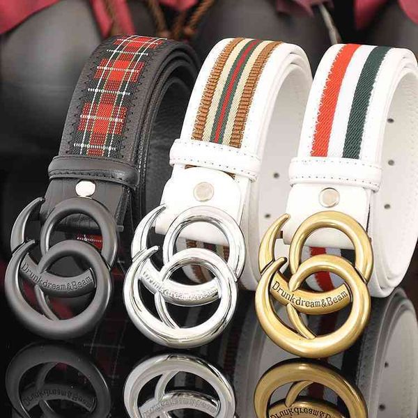 belts designer belt 66 smooth buckle , youth shaking, men's double g pants tiktok leisure social boy network y0gq, Black;brown
belts designer belt 66 smooth buckle , youth shaking, men's double g pants tiktok leisure social boy network y0gq, Black;brown