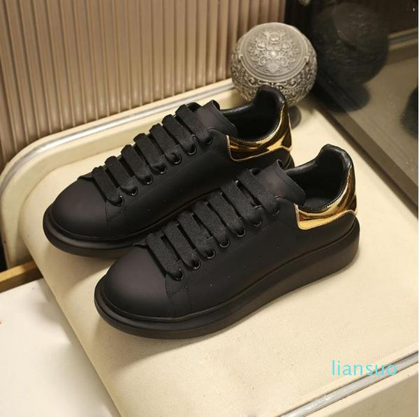 platform casual boots men women leather lace up queen sneakers luxury white black velvet suede trainers jogging walking shoe
platform casual boots men women leather lace up queen sneakers luxury white black velvet suede trainers jogging walking shoe